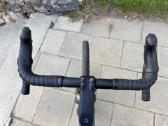 Scott Speedster Gravel 50 (2022) - nuotraukos Nr. 17