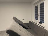 360x160 sofa/lova - nuotraukos Nr. 3