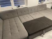 360x160 sofa/lova - nuotraukos Nr. 4