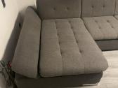 360x160 sofa/lova - nuotraukos Nr. 8