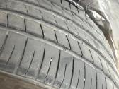 Minerva 245/40 r18 - nuotraukos Nr. 2