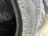 Minerva 245/40 r18 - nuotraukos Nr. 3