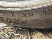 Minerva 245/40 r18 - nuotraukos Nr. 5