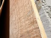 Impregnuotas audinys - nuotraukos Nr. 3