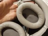 Sony wh-1000xm4 - nuotraukos Nr. 2