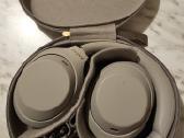 Sony wh-1000xm4 - nuotraukos Nr. 3