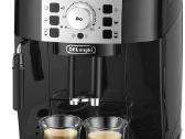 Autmatiniai kavos aparatai Siemens,delonghi - nuotraukos Nr. 9