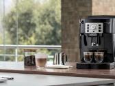 Autmatiniai kavos aparatai Siemens,delonghi - nuotraukos Nr. 10