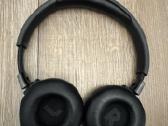 Jbl tune670nc - nuotraukos Nr. 2