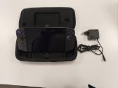 Lenovo Legion Go - nuotraukos Nr. 3