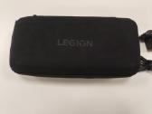 Lenovo Legion Go - nuotraukos Nr. 4