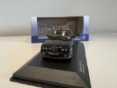 Bmw Alpina B6 (E30) - nuotraukos Nr. 2