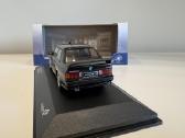 Bmw Alpina B6 (E30) - nuotraukos Nr. 3