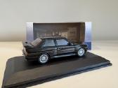 Bmw Alpina B6 (E30) - nuotraukos Nr. 4