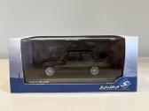 Bmw Alpina B6 (E30) - nuotraukos Nr. 5