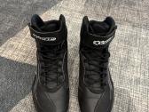 Alpinestars Faster-3 - nuotraukos Nr. 2