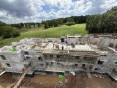 Reikalingi plataus profilio statybininkai - nuotraukos Nr. 2