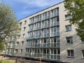 Reikalingi plataus profilio statybininkai - nuotraukos Nr. 6