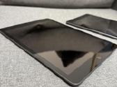 iPad 9th generation - nuotraukos Nr. 2