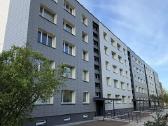 Reikalingi plataus profilio statybininkai - nuotraukos Nr. 7