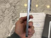 Samsung s26 ultra, 12/512gb apynaujis - nuotraukos Nr. 7