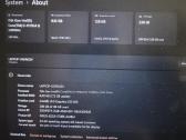 Kompiuteris Samsung 15inch i3-1115g4 Ram8g Ssd256g - nuotraukos Nr. 7