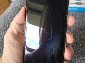 Samsung galaxy s9 plus 64gb DS - nuotraukos Nr. 2