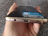 Samsung galaxy s9 plus 64gb DS - nuotraukos Nr. 3