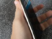 Samsung galaxy s9 plus 64gb DS - nuotraukos Nr. 4
