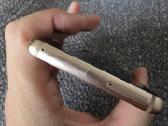 Samsung galaxy s9 plus 64gb DS - nuotraukos Nr. 5