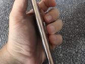 Samsung galaxy s9 plus 64gb DS - nuotraukos Nr. 6