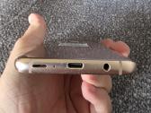 Samsung galaxy s9 plus 64gb DS - nuotraukos Nr. 7