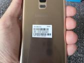 Samsung galaxy s9 plus 64gb DS - nuotraukos Nr. 8