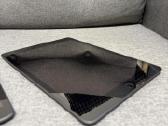 iPad 9th generation - nuotraukos Nr. 3