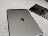 iPad 9th generation - nuotraukos Nr. 4