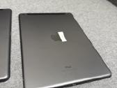iPad 9th generation - nuotraukos Nr. 5