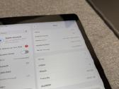 iPad 9th generation - nuotraukos Nr. 6