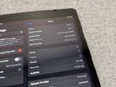 iPad 9th generation - nuotraukos Nr. 7
