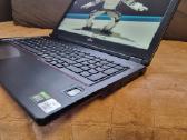 Fujitsu Celsius H7510 i9 Rtx 3000 - nuotraukos Nr. 3