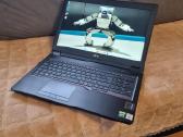 Fujitsu Celsius H7510 i9 Rtx 3000 - nuotraukos Nr. 5