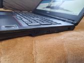 Fujitsu Celsius H7510 i9 Rtx 3000 - nuotraukos Nr. 6