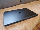 Fujitsu Celsius H7510 i9 Rtx 3000 - nuotraukos Nr. 7