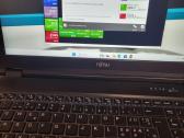 Fujitsu Celsius H7510 i9 Rtx 3000 - nuotraukos Nr. 8
