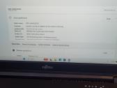 Fujitsu Celsius H7510 i9 Rtx 3000 - nuotraukos Nr. 9