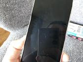 Samsung galaxy s23 256gb - nuotraukos Nr. 2