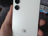 Samsung galaxy s23 256gb - nuotraukos Nr. 3