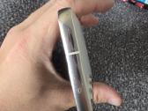 Samsung galaxy s23 256gb - nuotraukos Nr. 4