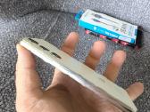 Samsung galaxy s23 256gb - nuotraukos Nr. 5