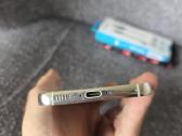 Samsung galaxy s23 256gb - nuotraukos Nr. 6