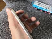 Samsung galaxy s23 256gb - nuotraukos Nr. 7